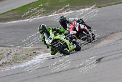 media/Feb-11-2023-CRA (Sat) [[d6933f9991]]/Qualifying/Expert 1000/